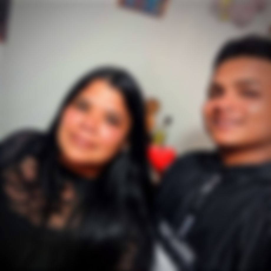 andresbig+lilibig