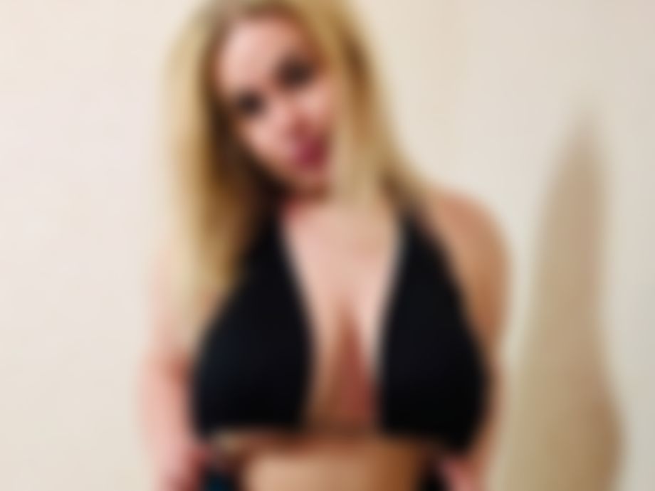 AlexaVibes