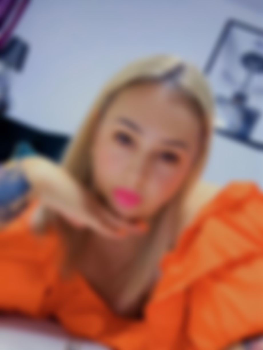 HotKrystal