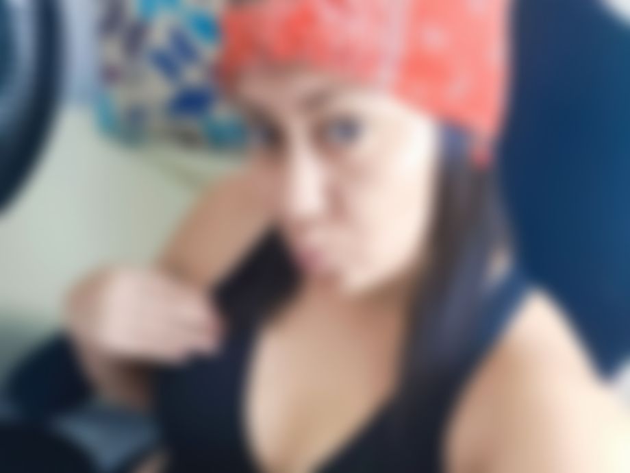 AliceFoxMilf