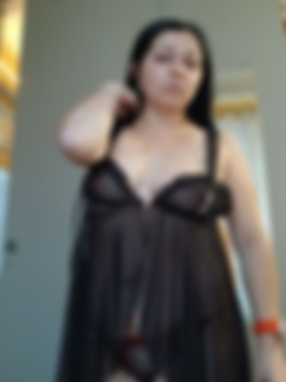 Vitalina282128