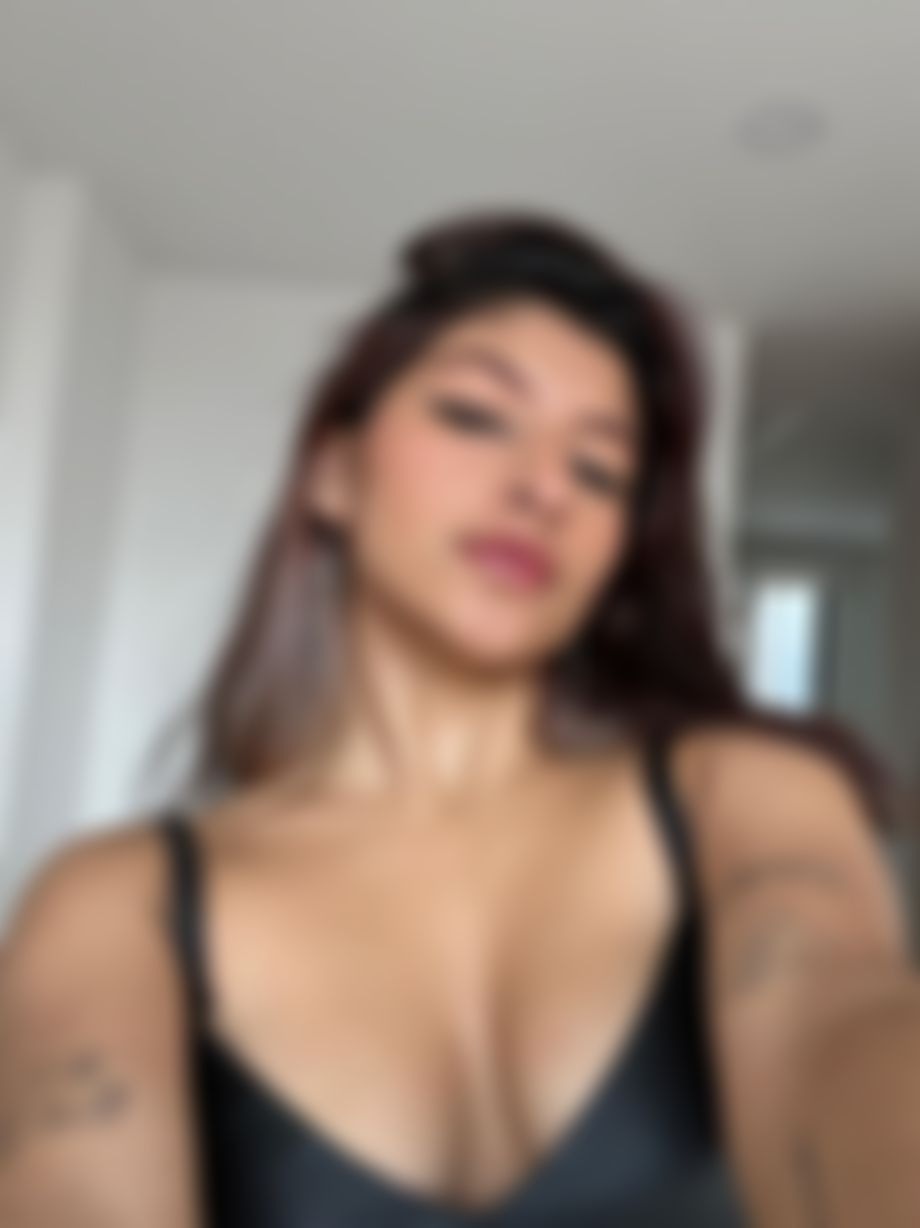 Selenelatin