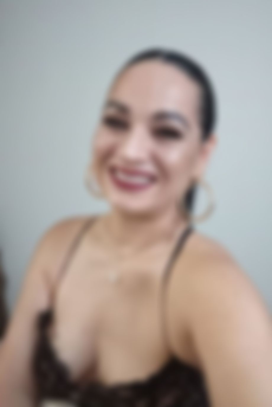 penelope008