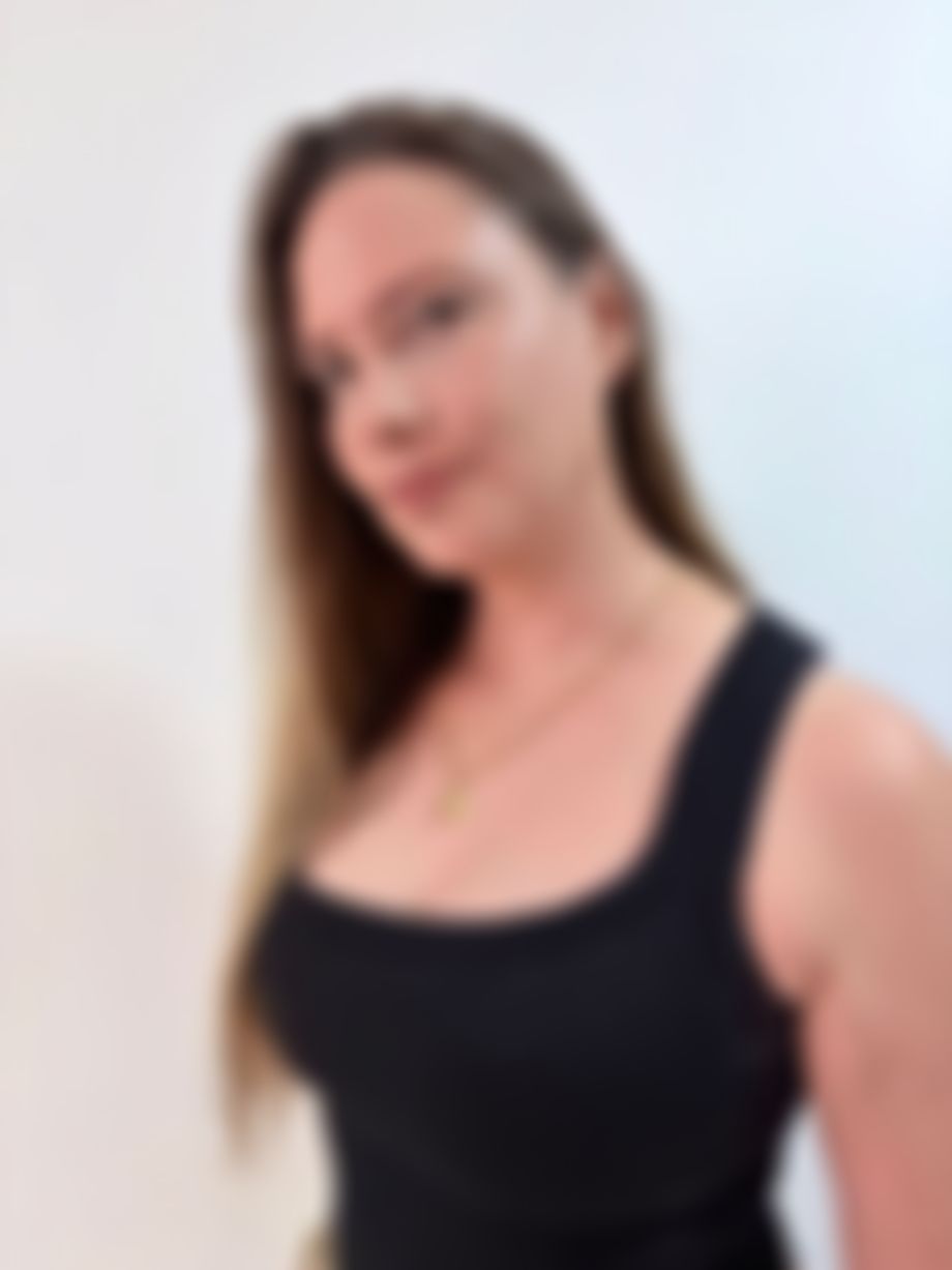 gisell_live