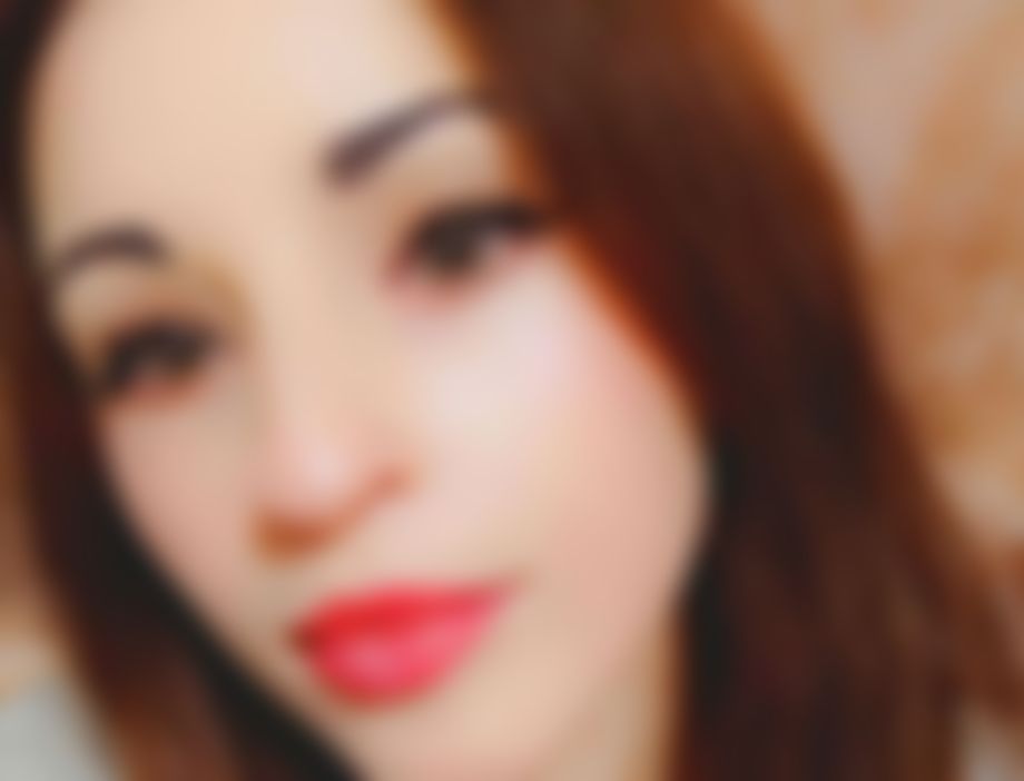 AlinaRose