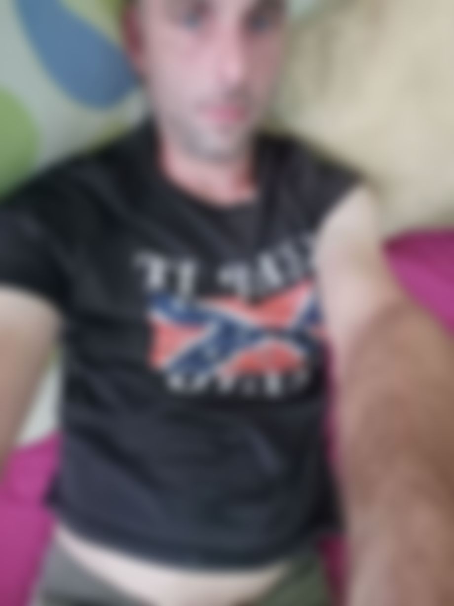 benjBi893234