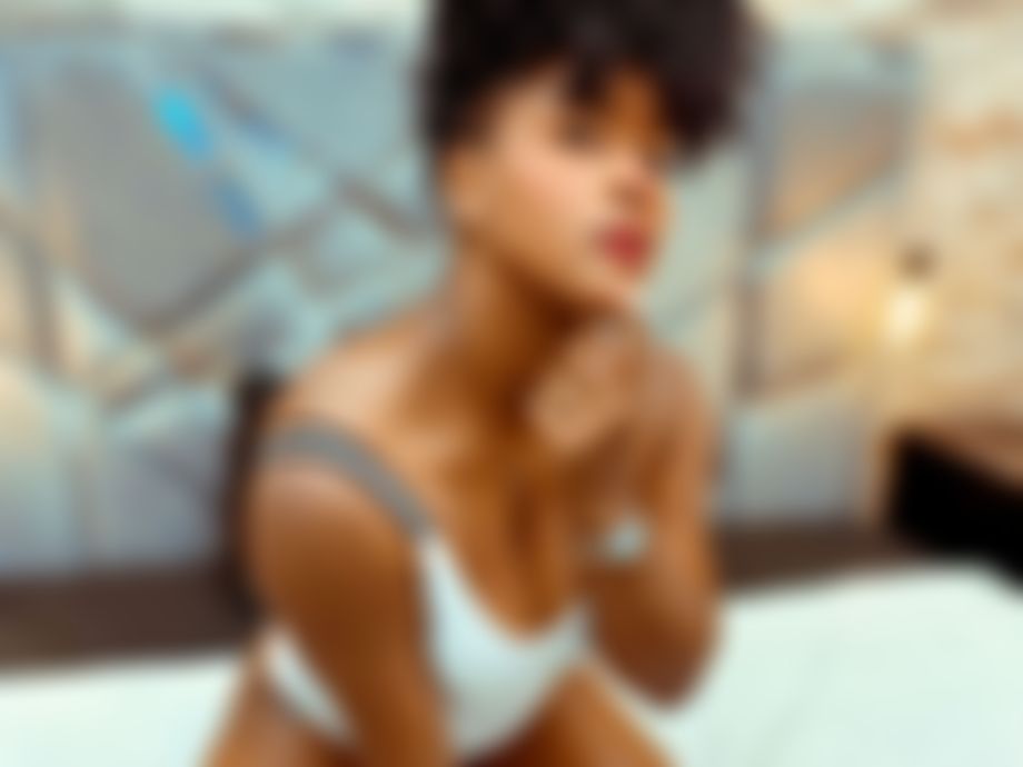 EBONYPEARL