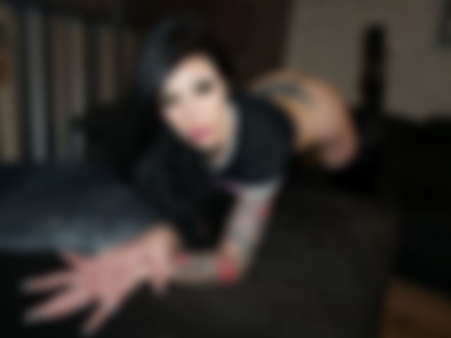 MeliDeluxe