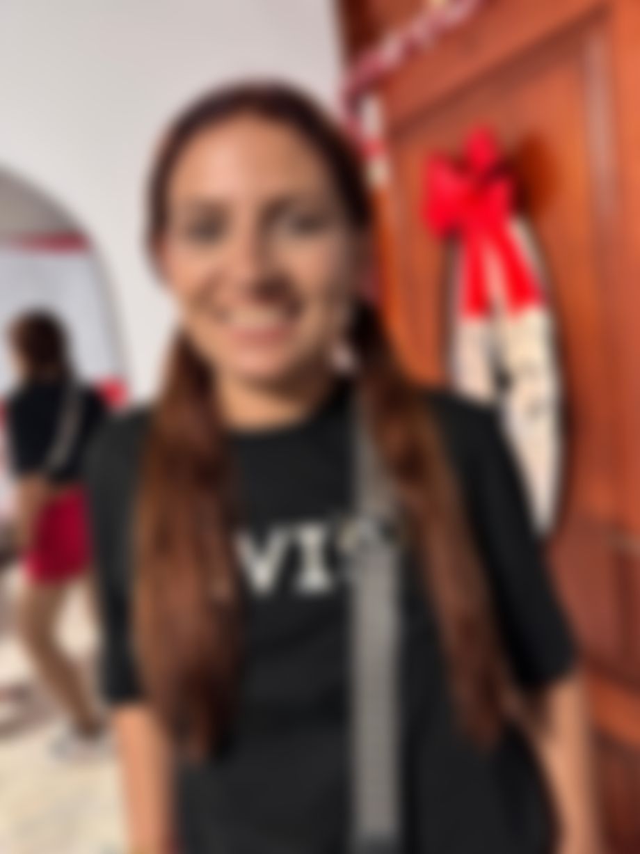 colombian_girl