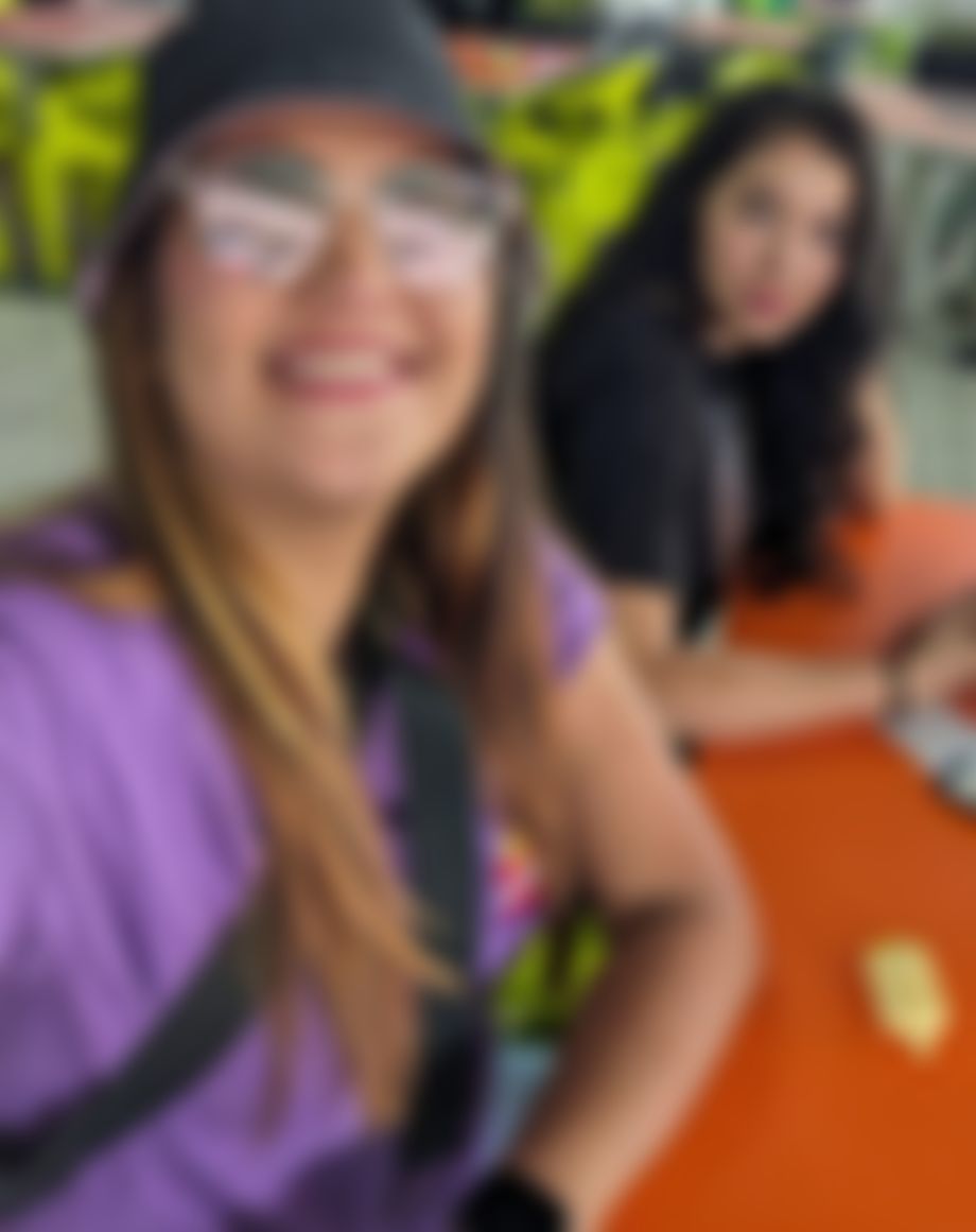 NatashaVolkov+LexiColen