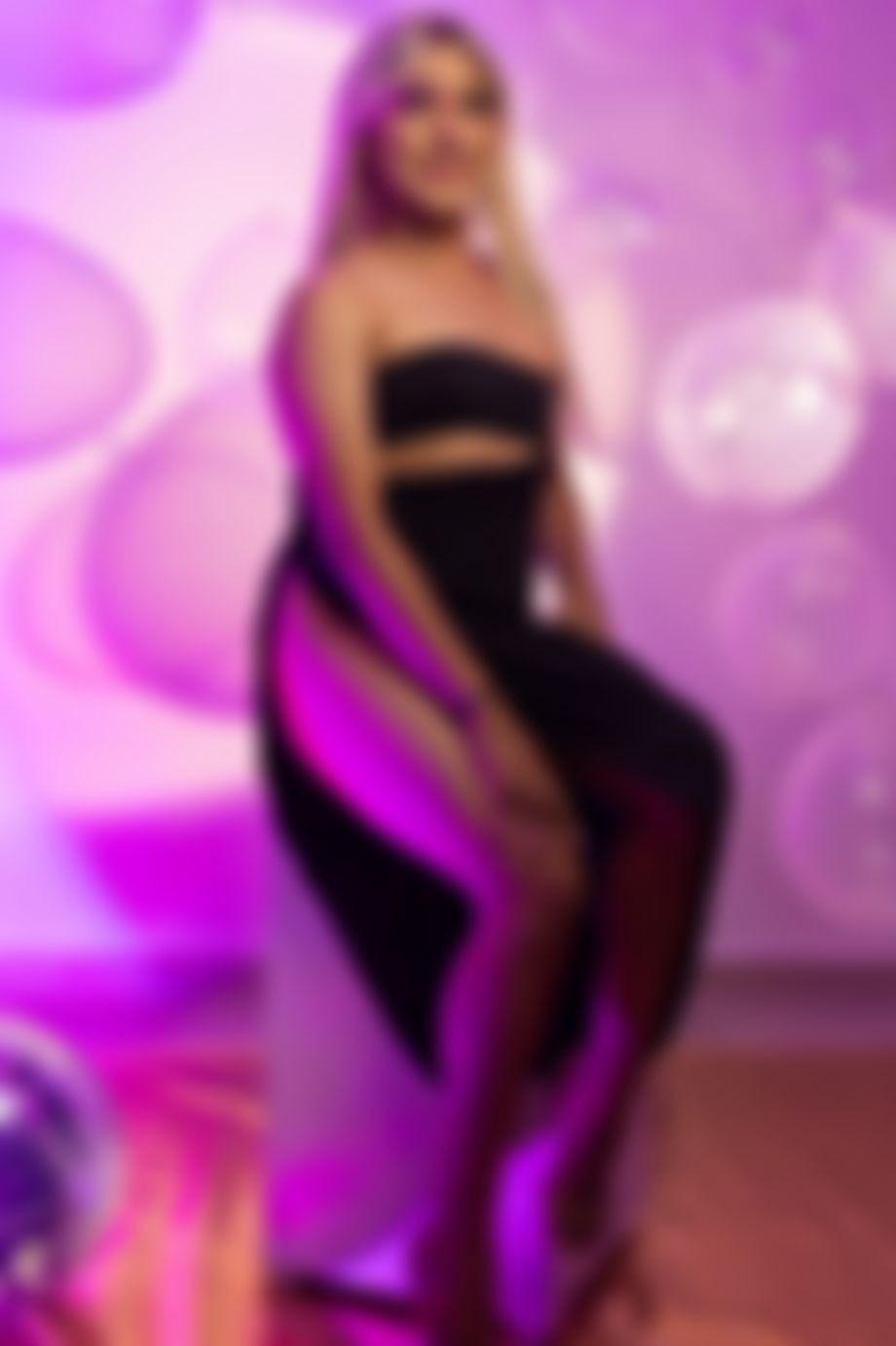 your_sissytrans