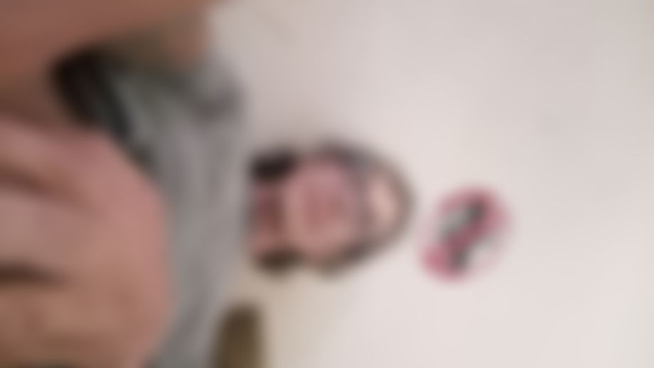 DerFicker