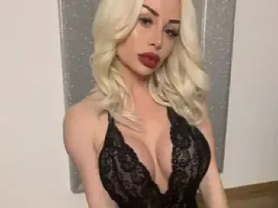 AnastasiaNoir