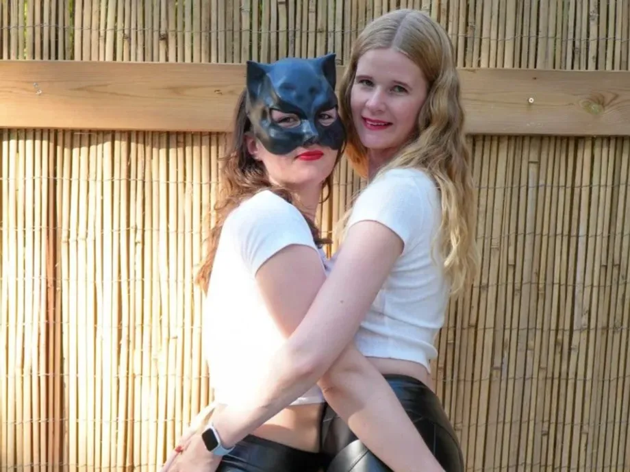 WetWonder+Bikergirl_97