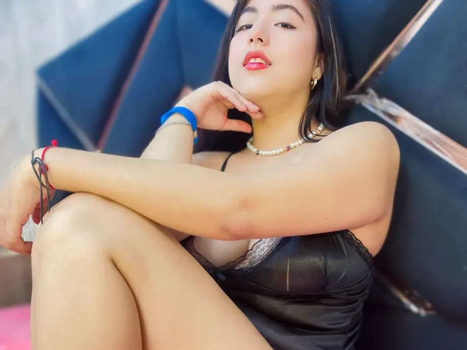 DollsAntonella