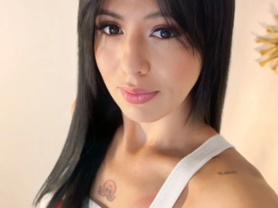 BDSM_Doll