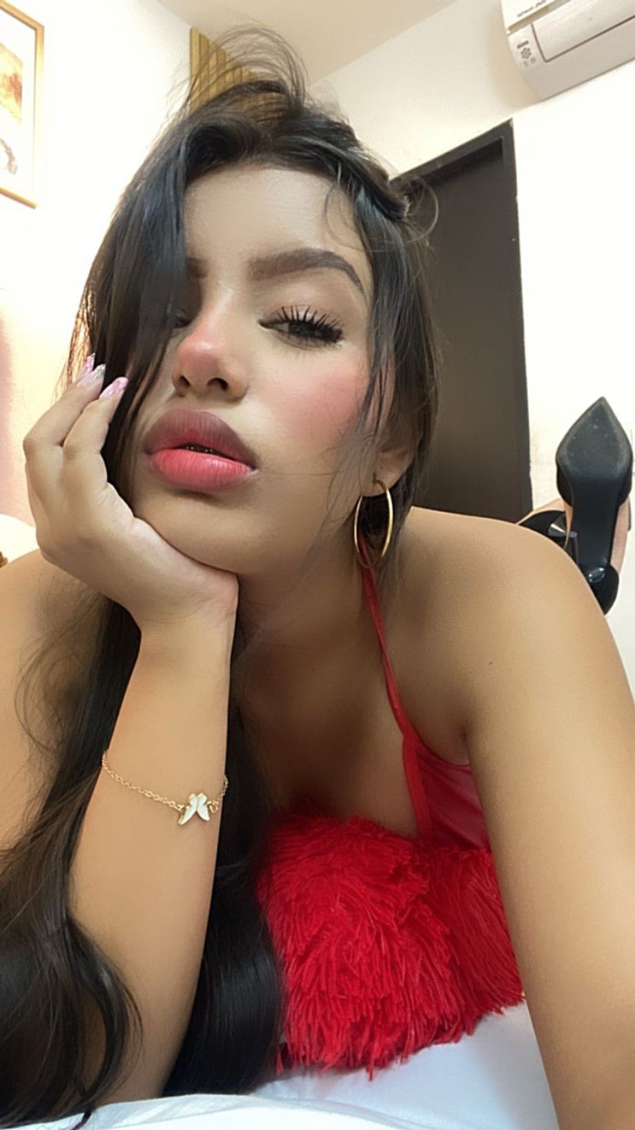 KatiaPrincess
