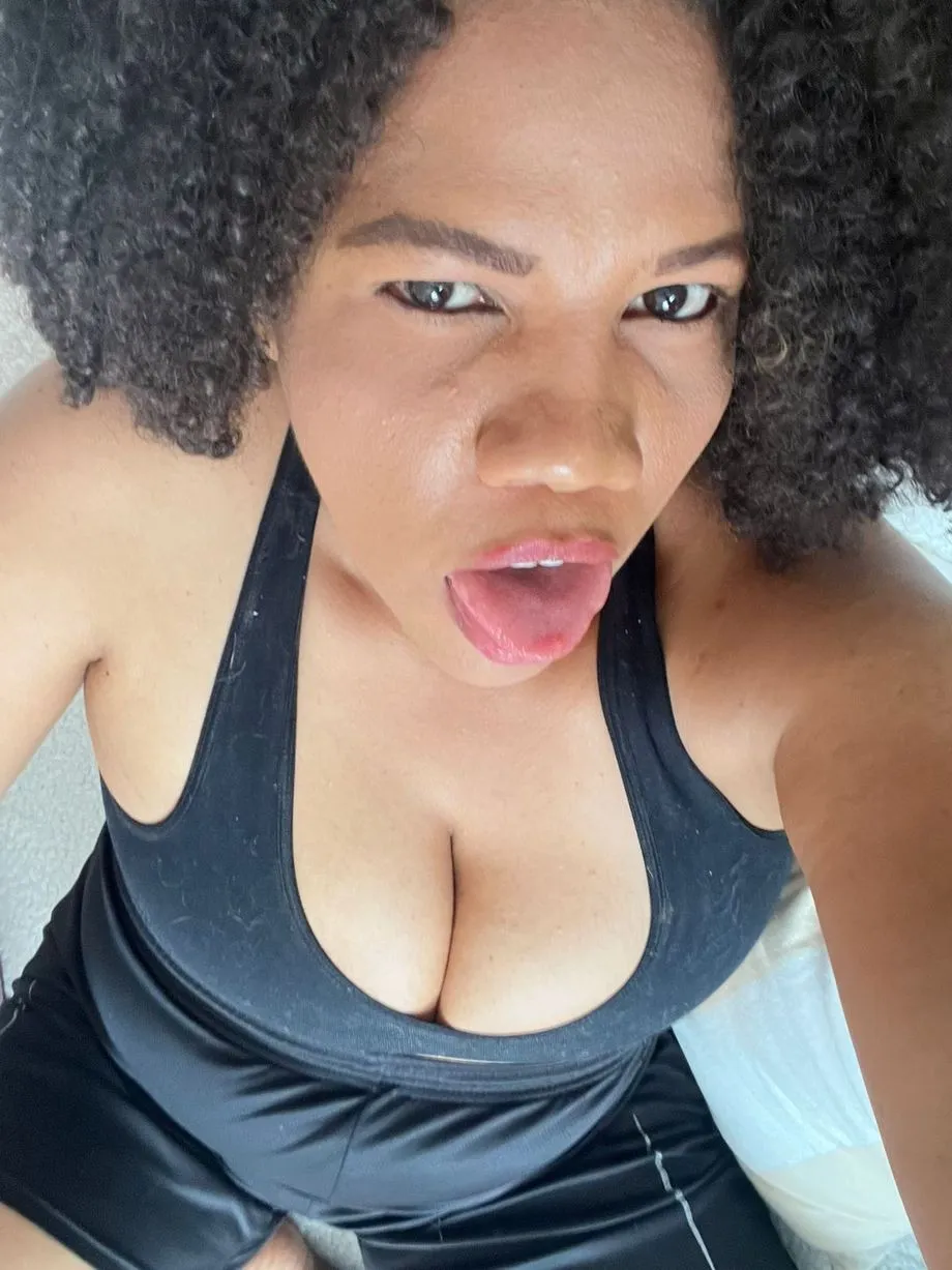 bigban_danna