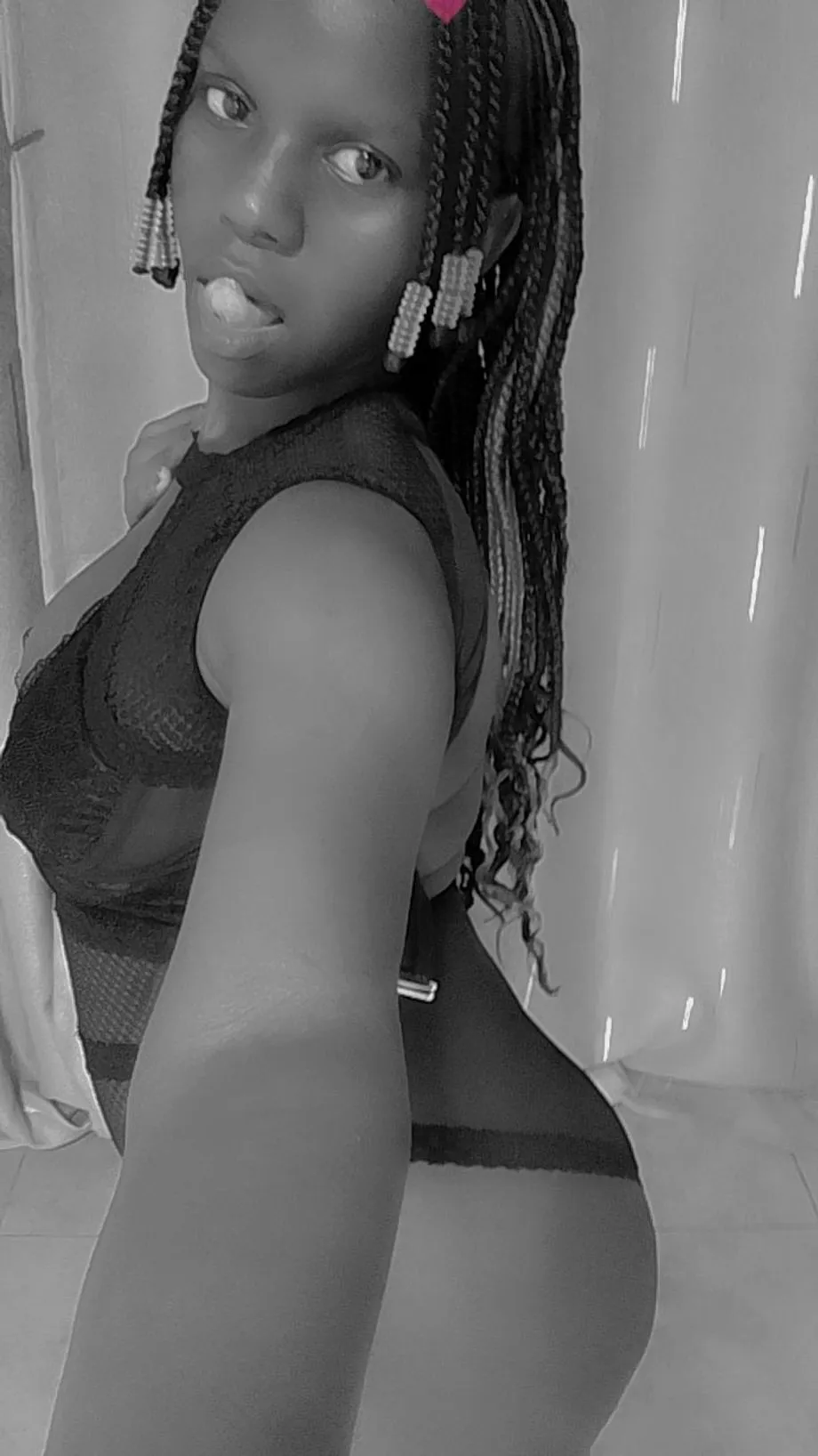 CANDYCURLY01