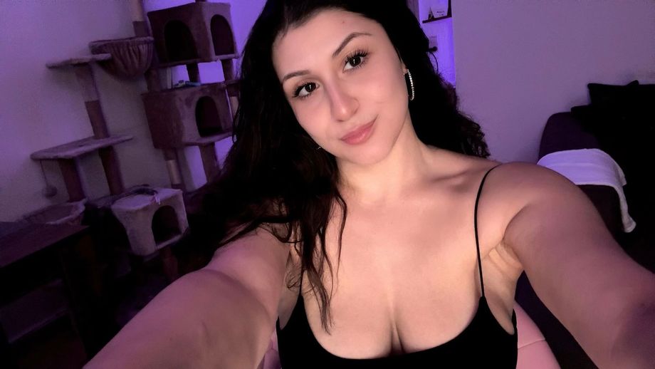 JulyJohnson