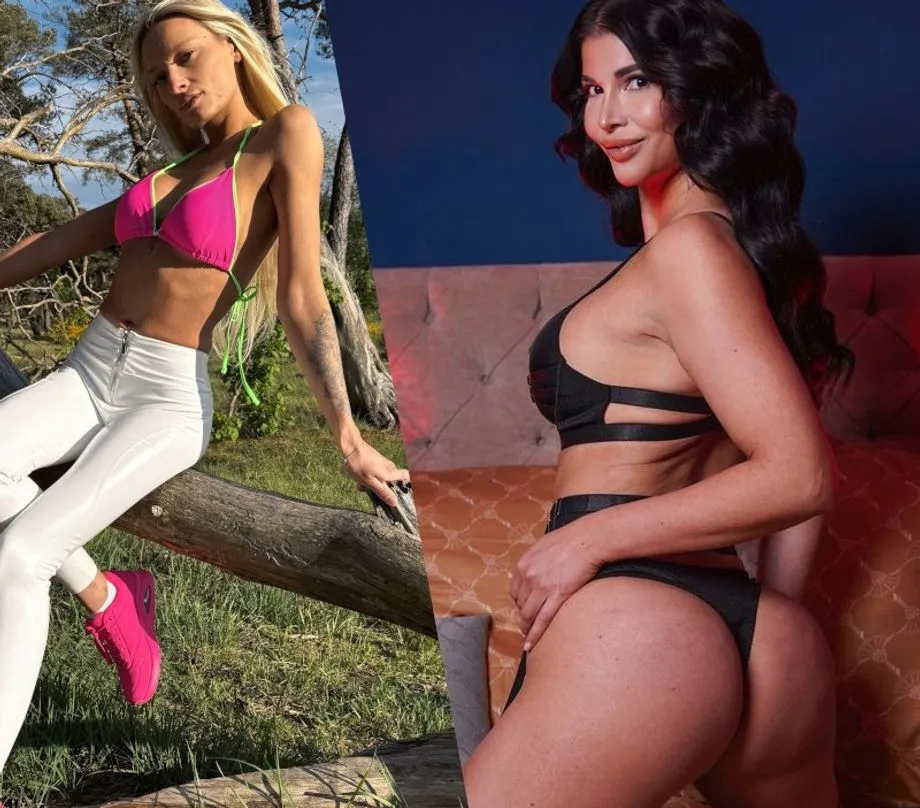 MicaelaSchäfer+Jasi69