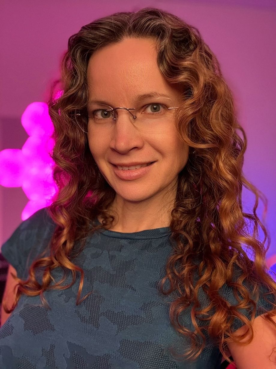 AnnikaRose