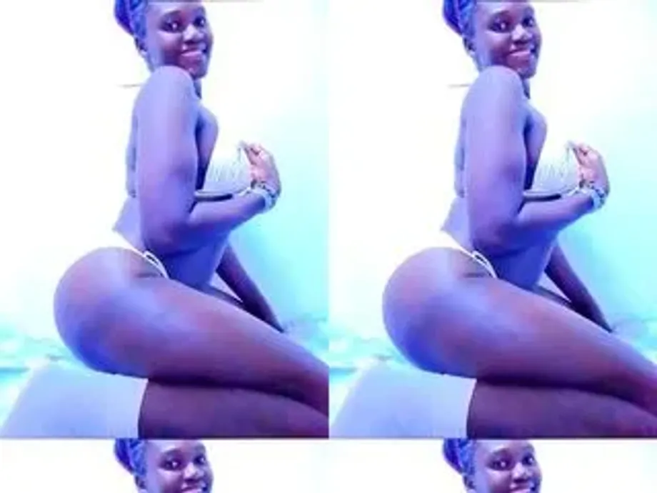 sexyvad