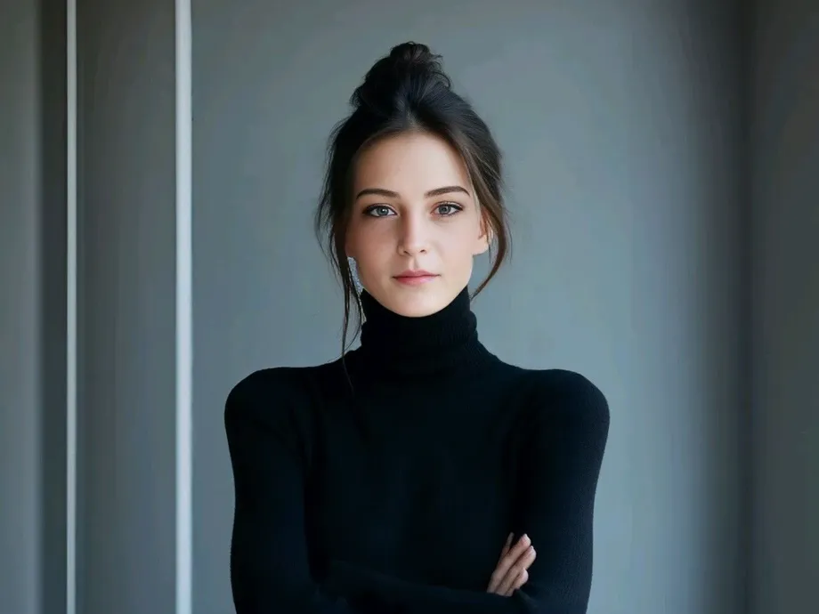 JayJayX