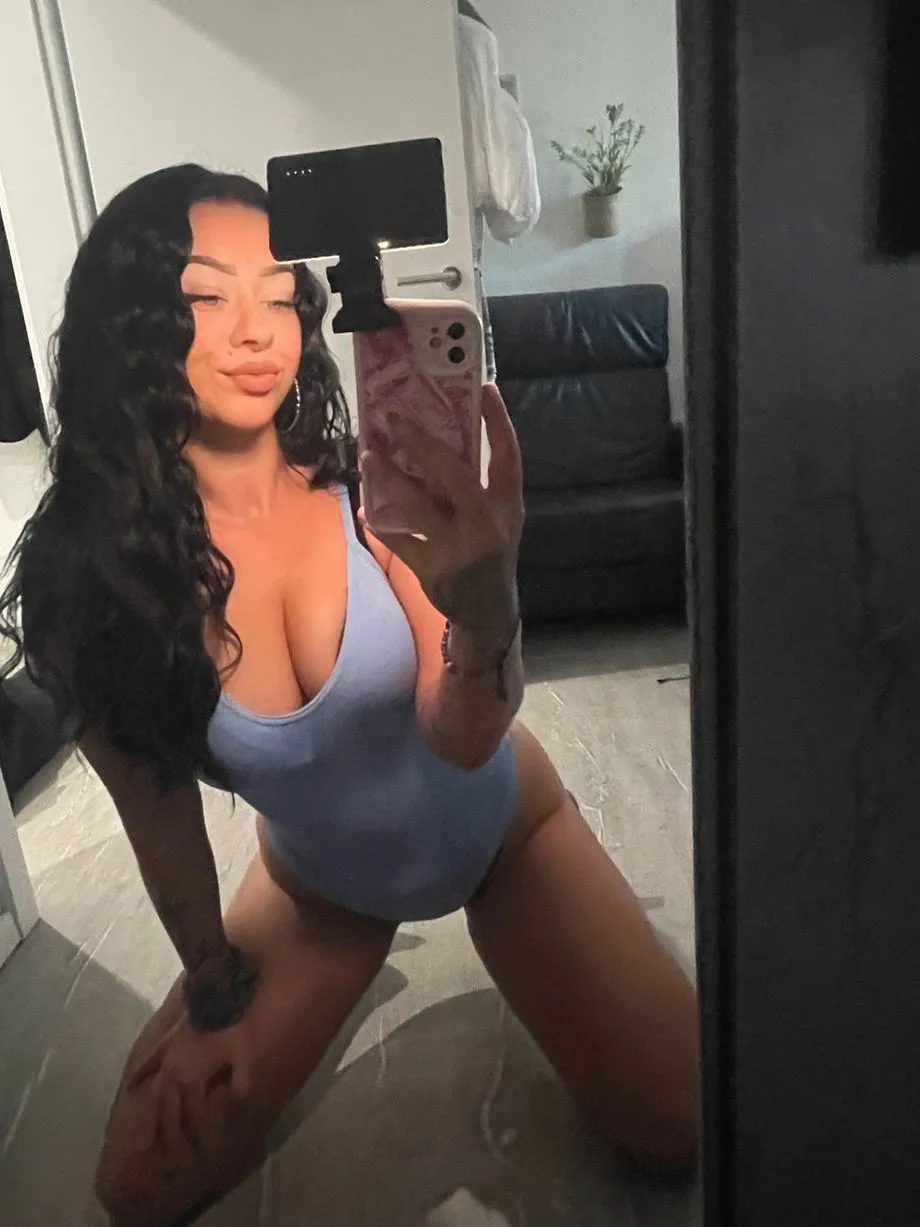 Jeyli_Bailey