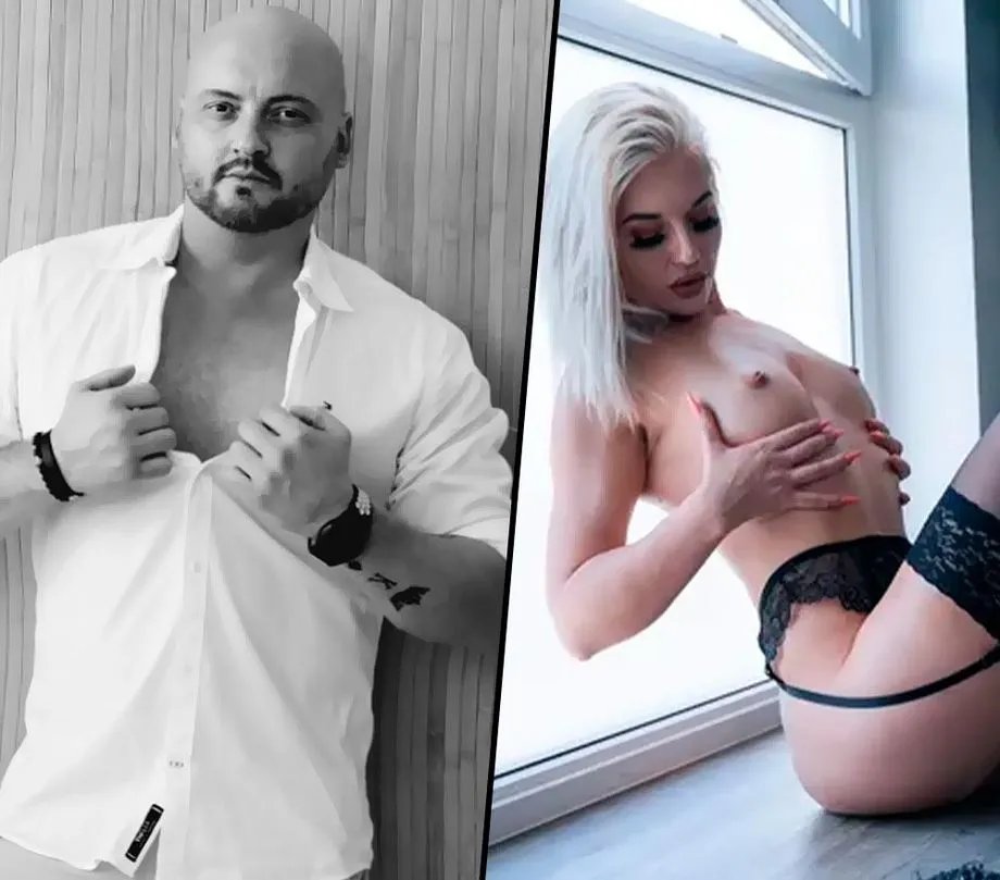 JayJayPink+MarkAurel