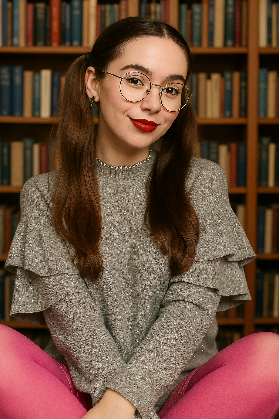 HotJulia