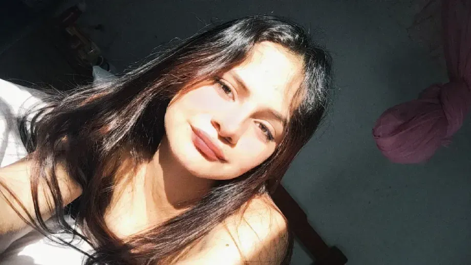 SweetKatthy