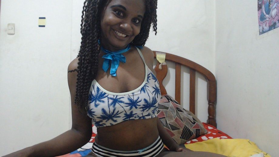 Keyla86