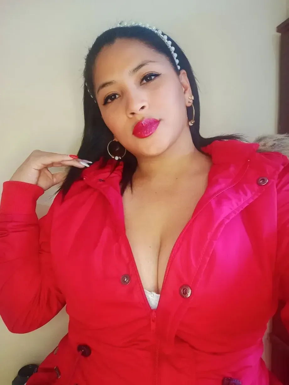 Roxanne4u_