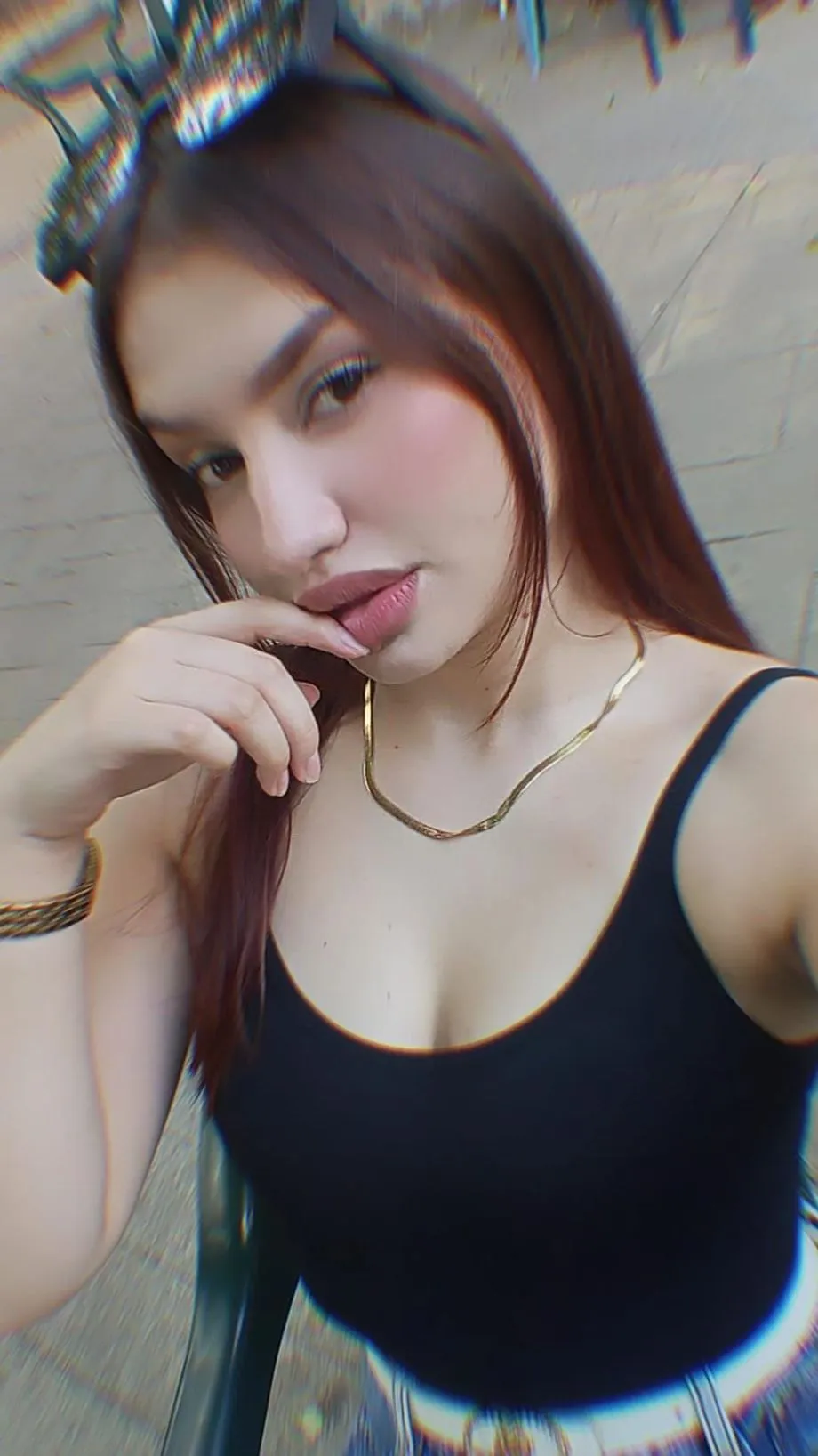 MiaSton_