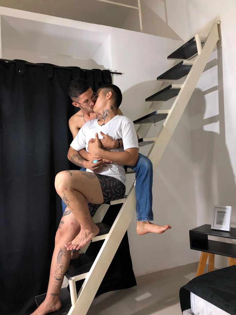 IanThompsonCut+betancourtazael