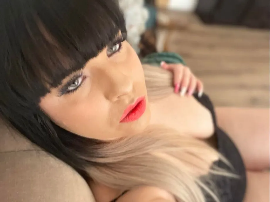 PinaDeluxe