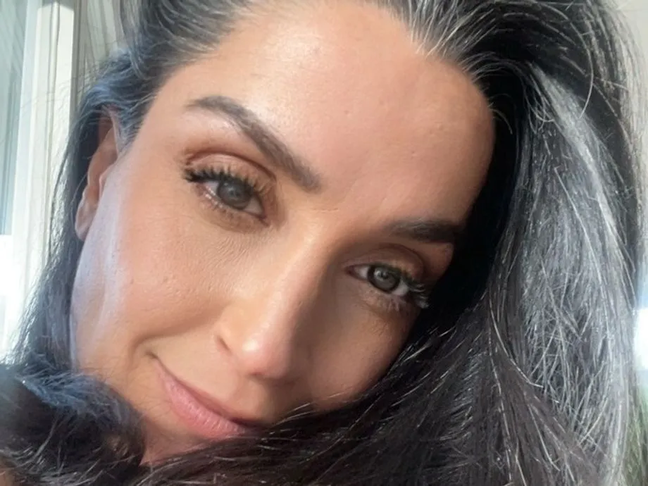 PenelopeSlut+Partner