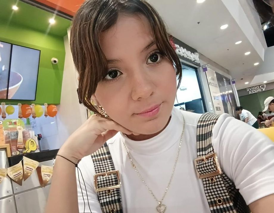 CandyMari