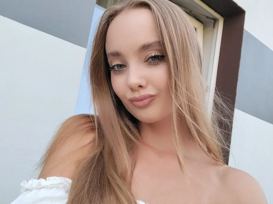 NatalieReeds