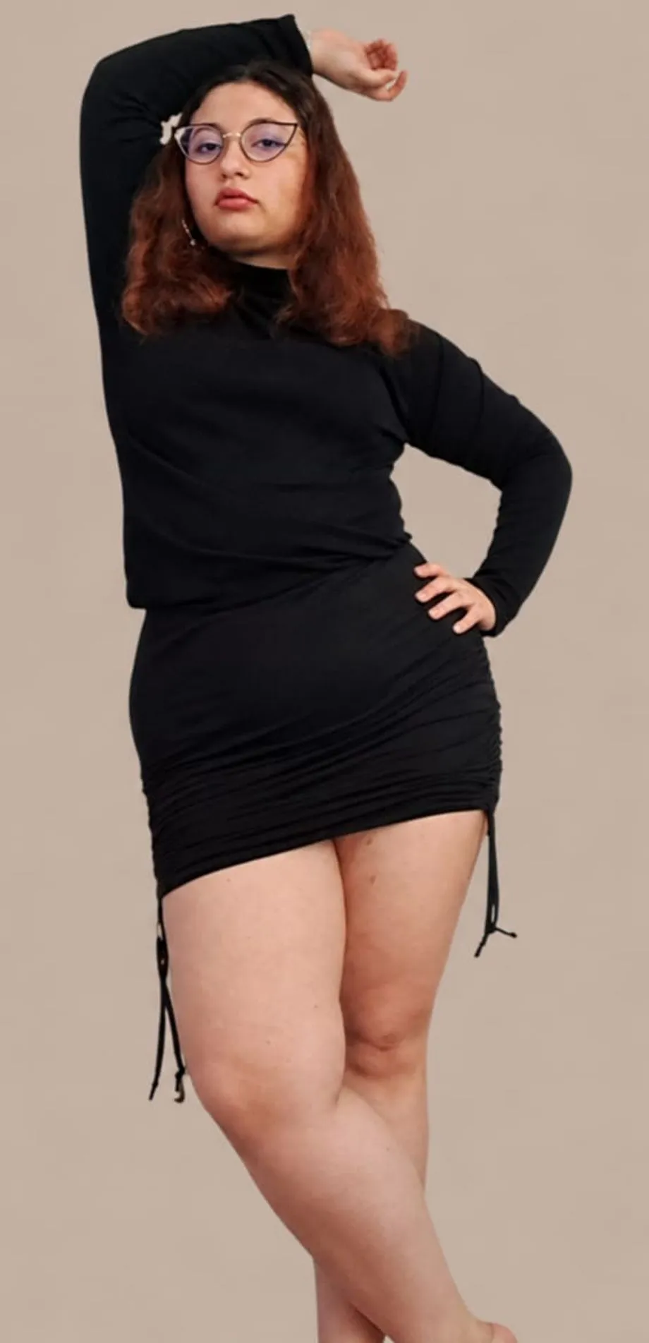 CharlottePortman