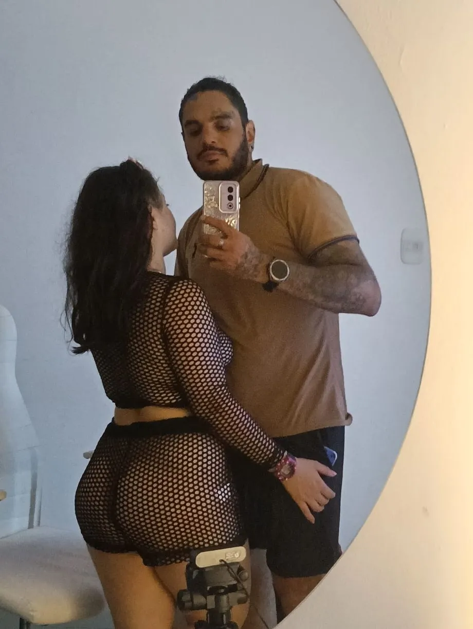 DamanElectra+ElectraDamian