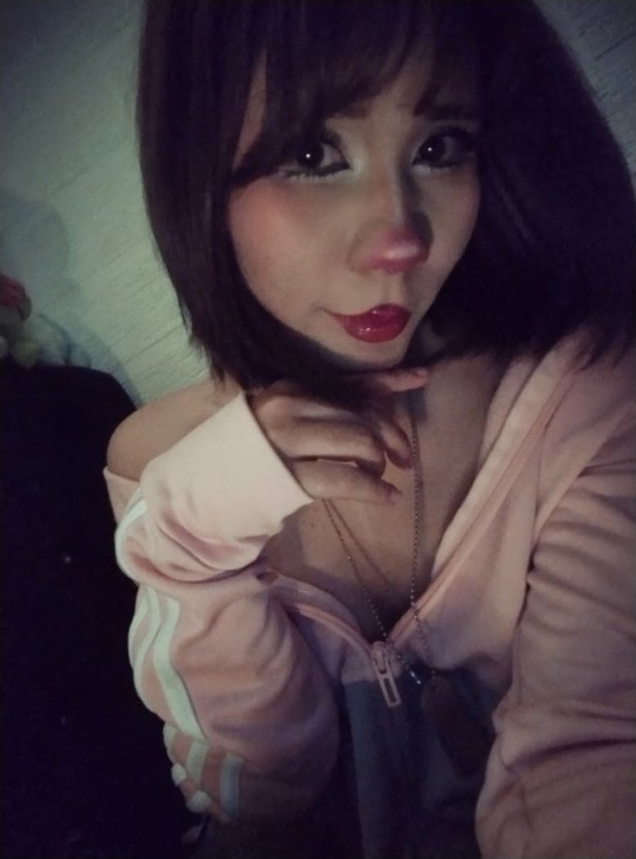 Bunny_Sexy