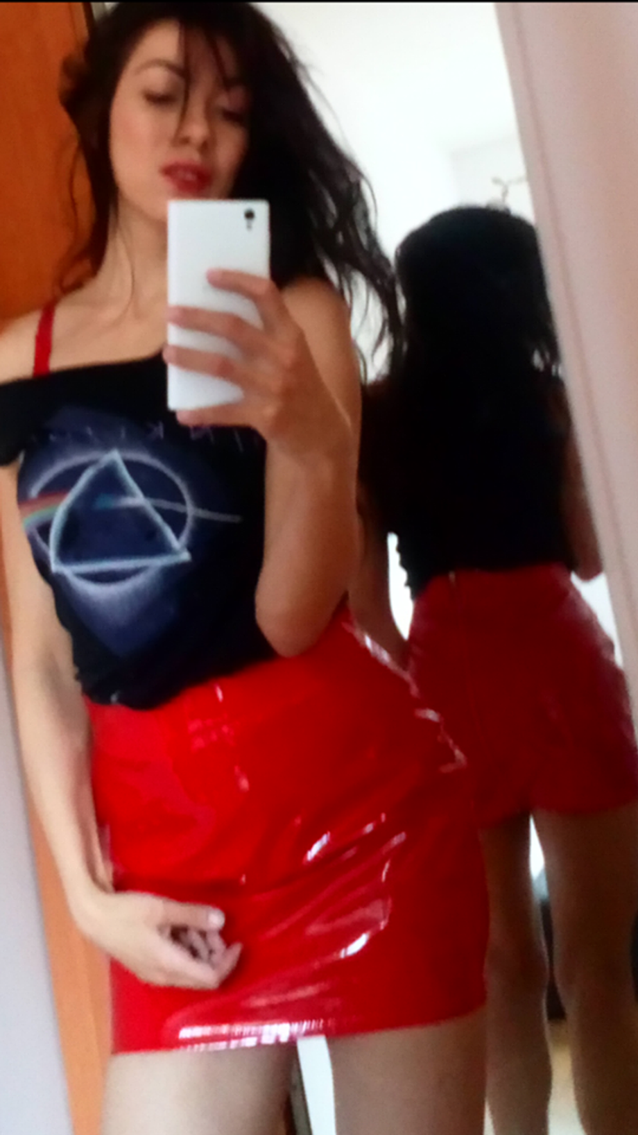 FemmeFatale