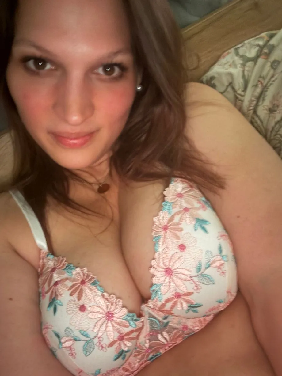 Victoria_Elina