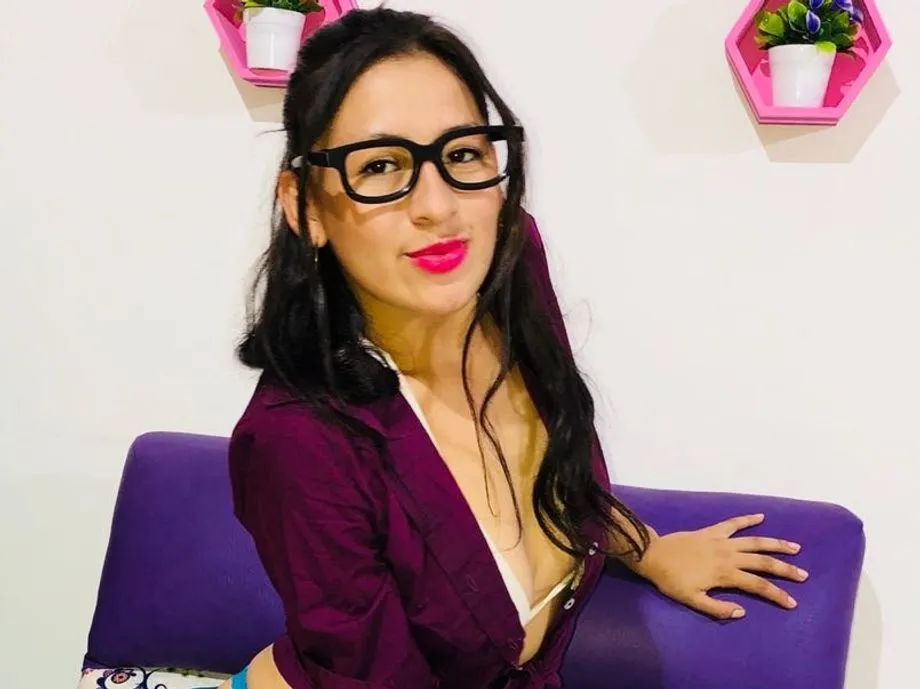 Briana
