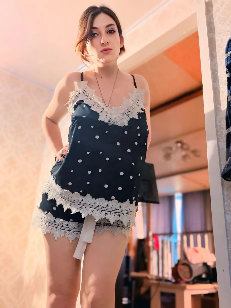 Misscraft