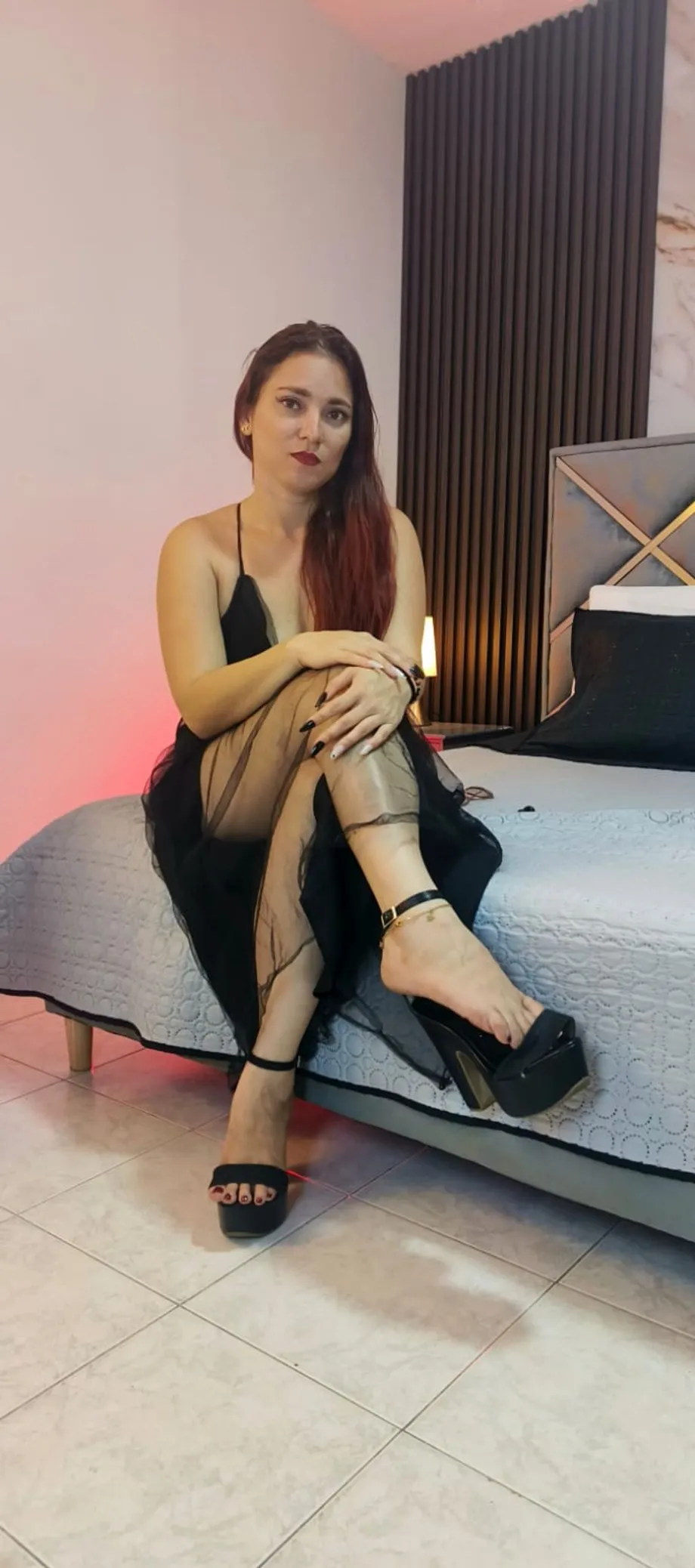 Miss_KathyFox