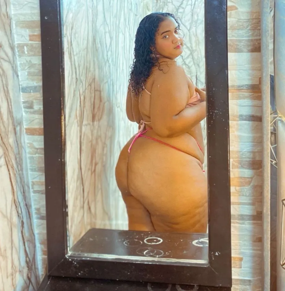 BbwGoddess