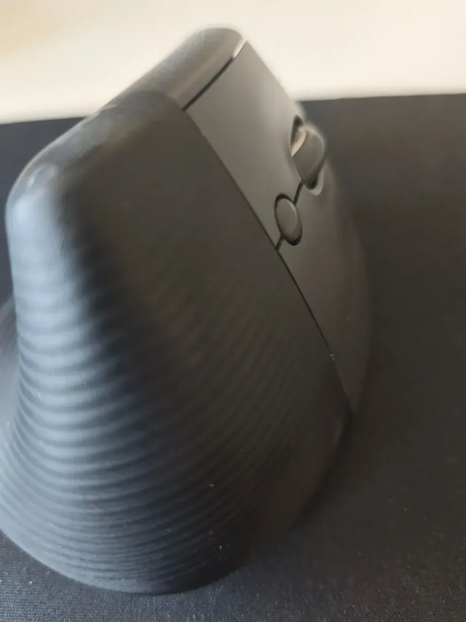 Testsenderandrew2904